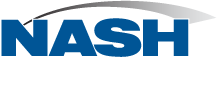 nash-logo2