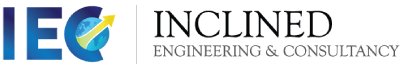 Inclined Engineering