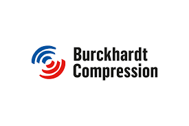 Burckhard compression
