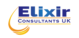ELIXIR