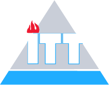 ITT