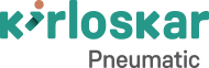 KIRLOSKAR PNEUMATIC