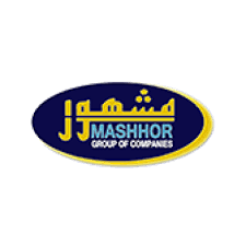 MASHHOR