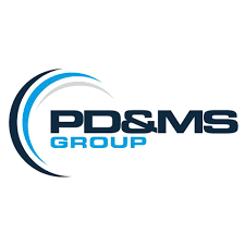 PD&MS GROUP