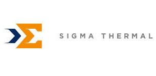 SIGMA THERMAL