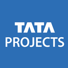 TATA