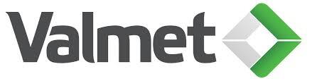 VALMET