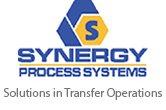 synergy process system
